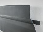 Skoda Fabia II 2 Typ 5J Laderaumrollo Kofferraumrollo Laderaumabdeckung Komb