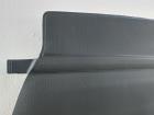 Skoda Fabia II 2 Typ 5J Laderaumrollo Kofferraumrollo Laderaumabdeckung Komb