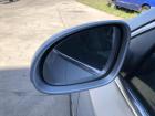 VW Passat 3C B6 Außenspiegel links Spiegel Rückspiegel LA7W Reflexsilber Metallic