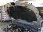 VW Passat 3C B6 Motorhaube Haube Klappe Deckel vorn LA7W Reflexsilber Metallic