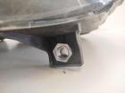 VW Passat 3C B6 Variant Scheinwerfer links Xenon Valeo Kurvenlicht OEM VW Passat 3C B6 Variant Scheinwerfer links Xenon Valeo Kurvenlicht OEM