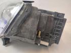 VW Passat 3C B6 Variant Scheinwerfer links Xenon Valeo Kurvenlicht OEM VW Passat 3C B6 Variant Scheinwerfer links Xenon Valeo Kurvenlicht OEM