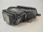 VW Passat 3C B6 Variant Scheinwerfer links Xenon Valeo Kurvenlicht OEM VW Passat 3C B6 Variant Scheinwerfer links Xenon Valeo Kurvenlicht OEM
