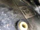 VW Passat 3C B6 Variant Scheinwerfer rechts Xenon Valeo Kurvenlicht OEM