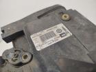 VW Passat 3C B6 Variant Scheinwerfer rechts Xenon Valeo Kurvenlicht OEM