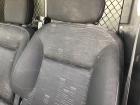 Citroen Berlingo B9 Kasten Fahrersitz Sitz vorn links Stoff Text lesen Citroen Berlingo B9 Kasten Fahrersitz Sitz vorn links Stoff Text lesen