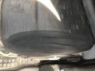 Citroen Berlingo B9 Kasten Fahrersitz Sitz vorn links Stoff Text lesen Citroen Berlingo B9 Kasten Fahrersitz Sitz vorn links Stoff Text lesen