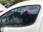 Citroen Berlingo B9 Kasten Türscheibe vorn links Seitenscheibe Scheibe Color Citroen Berlingo B9 Kasten Türscheibe vorn links Seitenscheibe Scheibe Color