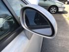 Citroen C4 Typ Links Aussenspiegel rechts Spiegel Rückspiegel elektrisch anklappbar