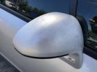 Citroen C4 Typ Links Aussenspiegel rechts Spiegel Rückspiegel elektrisch anklappbar