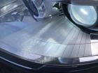 Citroen C4 Typ Links Scheinwerfer links Xenon Frontscheinwerfer OEM Valeo