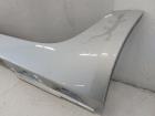 Audi A6 Avant 4G C7 Schwellerverkleidung links Seitenschweller Kombi OEM LX7W