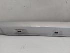Audi A6 Avant 4G C7 Schwellerverkleidung links Seitenschweller Kombi OEM LX7W