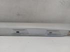 Audi A6 Avant 4G C7 Schwellerverkleidung links Seitenschweller Kombi OEM LX7W