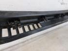 Peugeot 508 ND NE bis14 Windlauf Frontscheibe Abdeckung Wischeranlage OEM Peugeot 508 ND NE bis14 Windlauf Frontscheibe Abdeckung Wischeranlage OEM