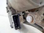 Peugeot 508 ND NE bis14 Wischermotor vorn rechts Scheibenwischermotor Antrieb Peugeot 508 ND NE bis14 Wischermotor vorn rechts Scheibenwischermotor Antrieb