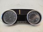 Peugeot 508 ND NE bis14 Kombiinstrument Tacho 1.6 Benzin 115k Instrumente OEM Peugeot 508 ND NE bis14 Kombiinstrument Tacho 1.6 Benzin 115k Instrumente OEM