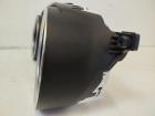 Peugeot 508 ND NE bis14 Kombiinstrument Tacho 1.6 Benzin 115k Instrumente OEM Peugeot 508 ND NE bis14 Kombiinstrument Tacho 1.6 Benzin 115k Instrumente OEM