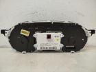 Peugeot 508 ND NE bis14 Kombiinstrument Tacho 1.6 Benzin 115k Instrumente OEM Peugeot 508 ND NE bis14 Kombiinstrument Tacho 1.6 Benzin 115k Instrumente OEM