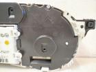 Peugeot 508 ND NE bis14 Kombiinstrument Tacho 1.6 Benzin 115k Instrumente OEM Peugeot 508 ND NE bis14 Kombiinstrument Tacho 1.6 Benzin 115k Instrumente OEM