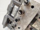 Peugeot 508 ND NE bis14 ABS Hydroaggregat Hydraulikblock Steuergerät ESP OEM Peugeot 508 ND NE bis14 ABS Hydroaggregat Hydraulikblock Steuergerät ESP OEM