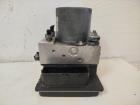 Peugeot 508 ND NE bis14 ABS Hydroaggregat Hydraulikblock Steuergerät ESP OEM Peugeot 508 ND NE bis14 ABS Hydroaggregat Hydraulikblock Steuergerät ESP OEM
