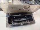 Peugeot 508 ND NE bis14 ABS Hydroaggregat Hydraulikblock Steuergerät ESP OEM Peugeot 508 ND NE bis14 ABS Hydroaggregat Hydraulikblock Steuergerät ESP OEM