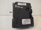 Peugeot 508 ND NE bis14 ABS Hydroaggregat Hydraulikblock Steuergerät ESP OEM Peugeot 508 ND NE bis14 ABS Hydroaggregat Hydraulikblock Steuergerät ESP OEM