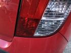 Hyundai i10 PA Rückleuchte rechts Rücklicht Heckleuchte Schlusslicht