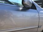Opel Vectra C Caravan ab 05 Tür vorn rechts Beifahrertür Rohbau 2AU Starsilber Opel Vectra C Caravan ab 05 Tür vorn rechts Beifahrertür Rohbau 2AU Starsilber