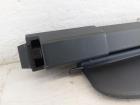 Opel Vectra C Caravan ab 05 Laderaumrollo Heckrollo Kofferraumrollo OEM Rollo Opel Vectra C Caravan ab 05 Laderaumrollo Heckrollo Kofferraumrollo OEM Rollo