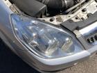 Opel Vectra C Caravan ab 05 Scheinwerfer vorn rechts Frontscheinwerfer Halogen