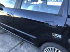 Fiat Grande Punto 199 Tür hinten links Fondtür im Rohbau 891 Nero Provocatore Fiat Grande Punto 199 Tür hinten links Fondtür im Rohbau 891 Nero Provocatore
