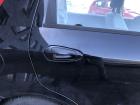 Fiat Grande Punto 199 Tür hinten rechts Fondtür im Rohbau 891 Nero Provocatore Fiat Grande Punto 199 Tür hinten rechts Fondtür im Rohbau 891 Nero Provocatore