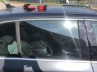 Skoda Superb 2 Typ 3T Türscheibe hinten rechts Fondtürscheibe Scheibe Colorglas Skoda Superb 2 Typ 3T Türscheibe hinten rechts Fondtürscheibe Scheibe Colorglas