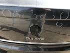 Skoda Superb 2 Typ 3T Heckklappe mit Heckscheibe 2 teilig Kofferklappe LF8J