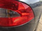 Skoda Superb 2 Typ 3T Rückleuchte außen rechts Rücklicht Heckleuchte Limousine
