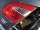 Skoda Superb 2 Typ 3T Rückleuchte innen rechts Heckklappenteil Vorfacelift Limousine