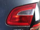 Skoda Superb 2 Typ 3T Rückleuchte innen rechts Heckklappenteil Vorfacelift Limousine