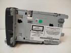 Skoda Superb 2 Typ 3T Radio Navigationssystem Coloumbus Autoradio Navi OEM