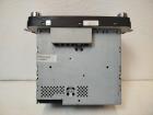 Skoda Superb 2 Typ 3T Radio Navigationssystem Coloumbus Autoradio Navi OEM