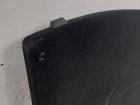 Skoda Superb 2 Typ 3T Hutablage Heckablage Laderaumabdeckung Limousine OE Riss