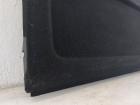 Skoda Superb 2 Typ 3T Hutablage Heckablage Laderaumabdeckung Limousine OE Riss