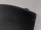 Skoda Superb 2 Typ 3T Hutablage Heckablage Laderaumabdeckung Limousine OE Riss