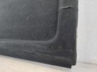 Skoda Superb 2 Typ 3T Hutablage Heckablage Laderaumabdeckung Limousine OE Riss