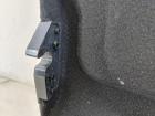 Skoda Superb 2 Typ 3T Hutablage Heckablage Laderaumabdeckung Limousine OE Riss
