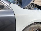 Skoda Superb 2 Typ 3T Kotflügel vorn rechts Beifahrerseite Zubehörteil kein OEM