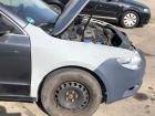 Skoda Superb 2 Typ 3T Kotflügel vorn rechts Beifahrerseite Zubehörteil kein OEM