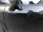 Fiat Punto EVO 199 Tür vorn links Fahrertür 5 türer roh 876 Nero Mille Miglia Fiat Punto EVO 199 Tür vorn links Fahrertür 5 türer roh 876 Nero Mille Miglia