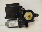 VW Polo 9N 9N1 Fensterhebermotor vorn links Hebermotor Motor Fensterheber Fahrer
